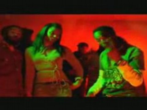 Guy Al MC StraikaD Daddy Mory-Rosalinda