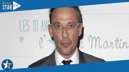 "Pitié, témoignez !" : ulcéré, Julien Courbet lance un appel sur les réseaux sociaux