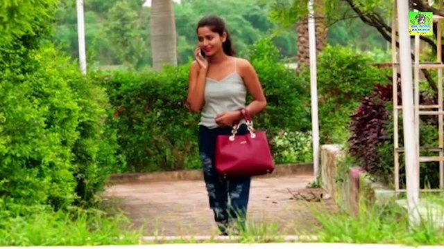 chand wala mukhda_ चांद वाला मुखड़ा।CG New song 2022 _ chhattisgarhi gana dj song Vishram Yadav