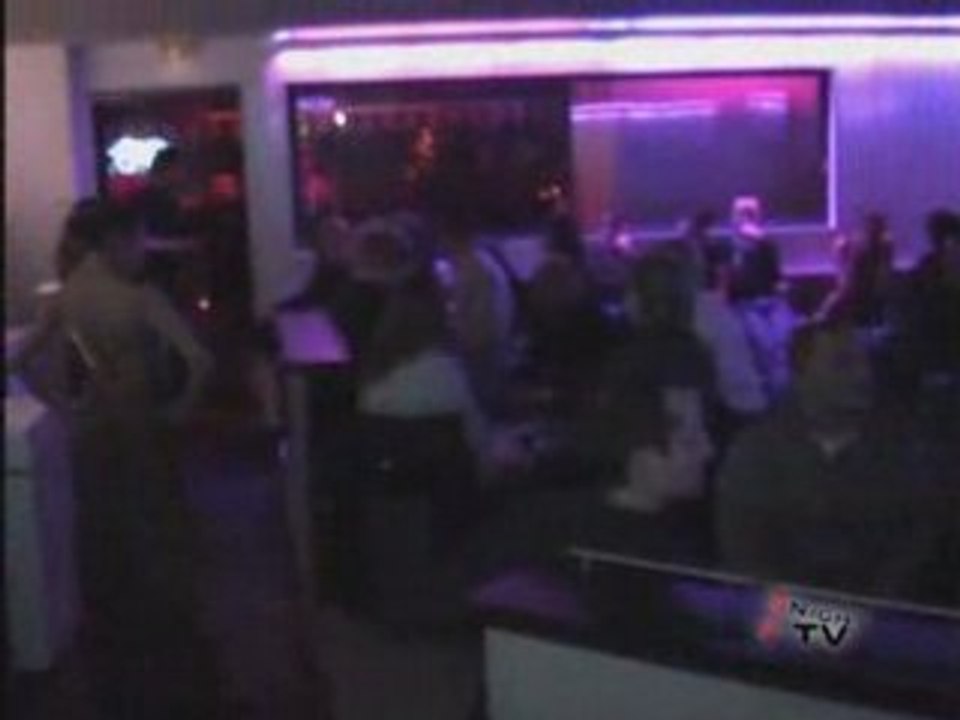 Défilé robes de mariées_010208@corsaire