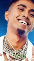 MC Stan latest update #manjaltanna  #mcstand