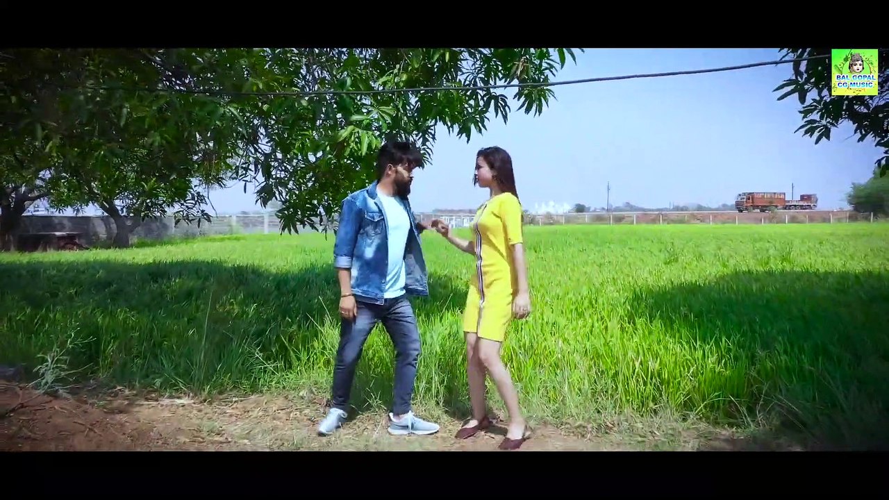 Dusar Saga _ Sunil Soni Champa Nishad _ दुसर सगा _ चम्पा निषाद,सुनील सोनी _ Cg Song 2022