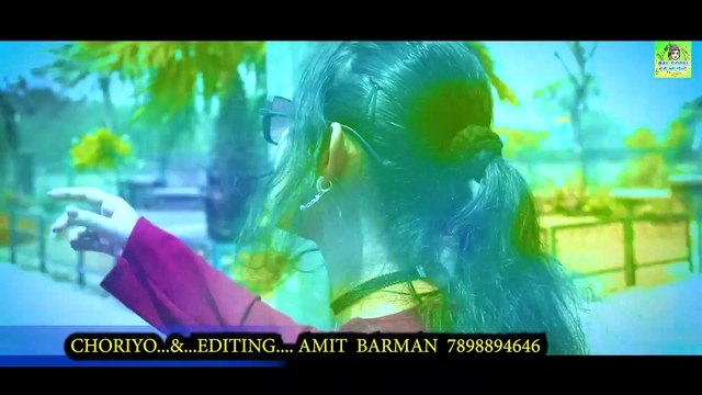 तोर जवानी कच्चा बदाम __ Tor Jawani Kacha Badam __ Singer-Sunil Soni __ सुनील सोनी __ Cg HD Video