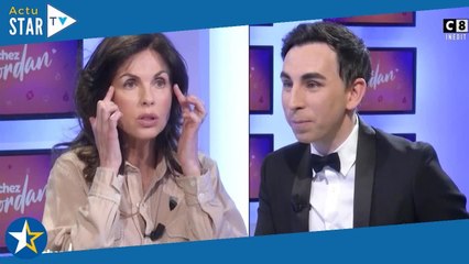 Caroline Barclay, son recours à la chirurgie esthétique pour une étonnante raison : "J'ai eu un peu