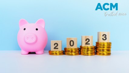 The new July 1 laws which will affect your household budget