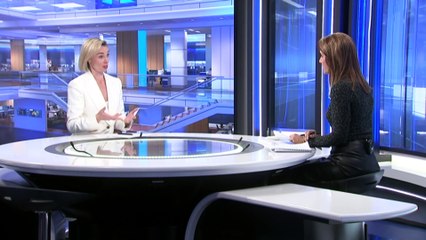 ICAC finds former NSW Premier engaged in corrupt conduct