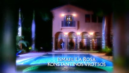 angel rebelde - capitulo 87