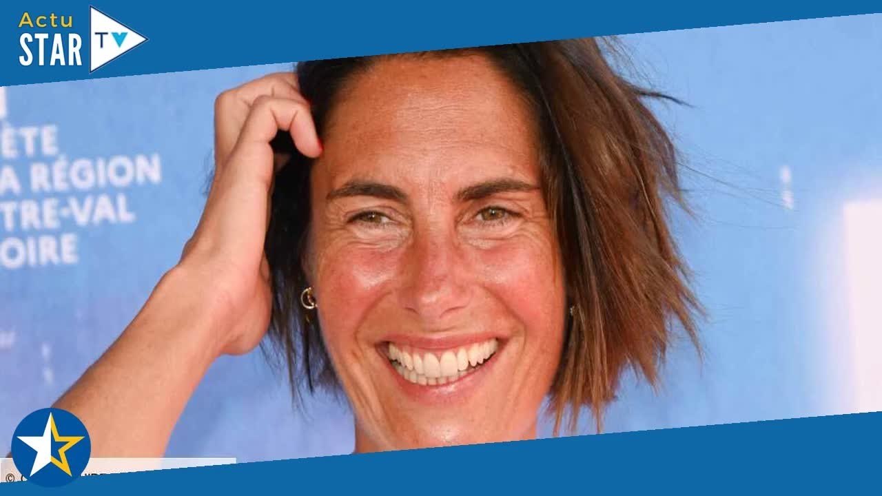 « Un grand moment de solitude » : ce moment trè...