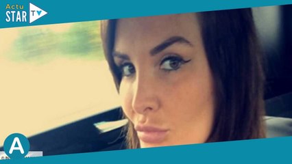 Marie Garet : l'ancienne candidate de Secret Story en garde à vue pour conduite sous stupéfiants