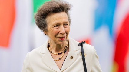 Wer ist der beliebteste britische Royal und warum?