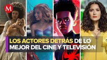 Las mejores series y películas de lo que va en este 2023 | M2