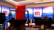 Le journal RTL de 5h30 du 29 juin 2023