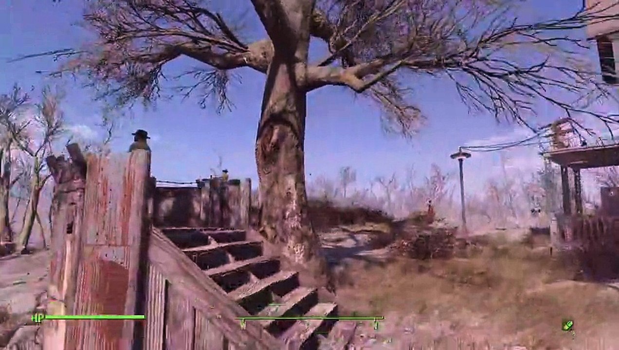 Fallout 4_燈塔-final