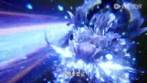 Throne of Seal  Ep 59 English Subtitle