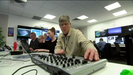 Government cancels billion dollar Australian program