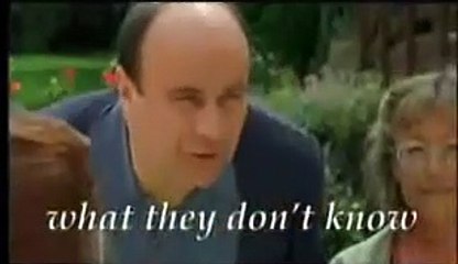 Juste une question d'amour Bande-annonce (EN)