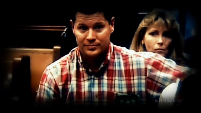 Les crimes du siècles L'affaire Andrea Yates