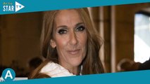 “Un oisif privilégié” : Céline Dion, cette grosse dépense de son fils René-Charles