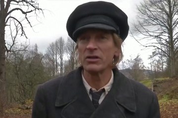 2023-06-28T035843Z_1_LWD319028062023RP1_RTRWNEV_C_3190-PEOPLE-JULIAN-SANDS