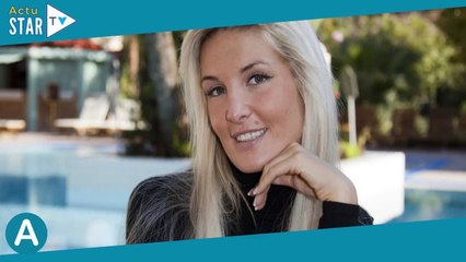 Marie Garet placée en garde à vue, la gagnante de "Secret Story 5" conduisait sous stupéfiants