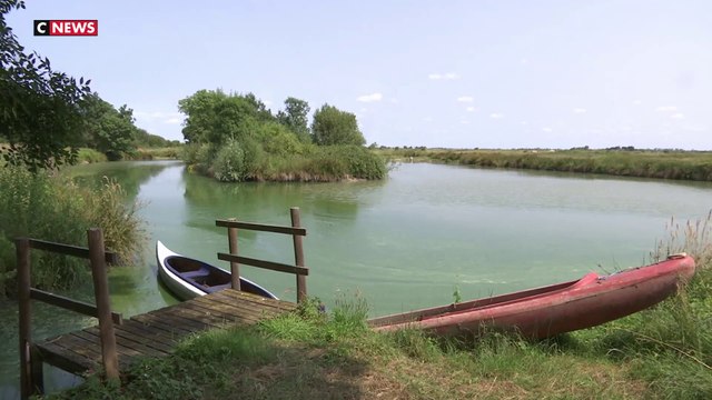 L'inflation touche les budgets vacances et modifie les habitudes des touristes