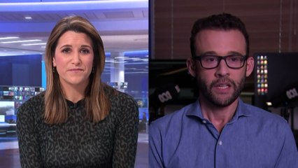 Corruption findings against Berejiklian & Daryl Maguire