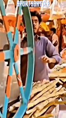 Roman Reigns Edit | Roman Reigns Viral Video | Sportsbattle