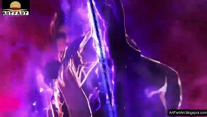 Throne of Seal [Shen Yin Wang Zuo]  Ep 61 English Sub