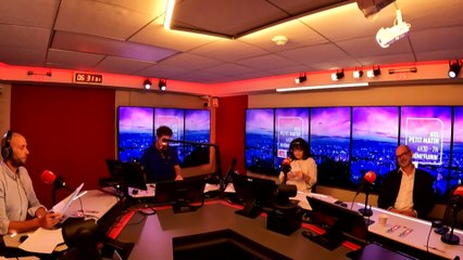Le journal RTL de 6h30 du 29 juin 2023