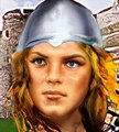 HD Portraits Heroes of Might and Magic III (30)