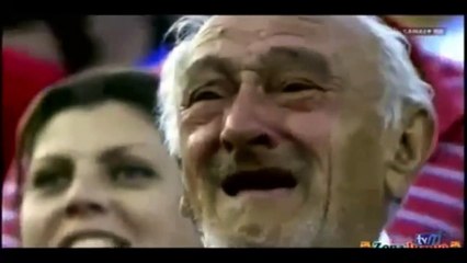 Formas de llamar la atención de los demás. Lenguaje verbal y gestual. Cómo hacerse notar