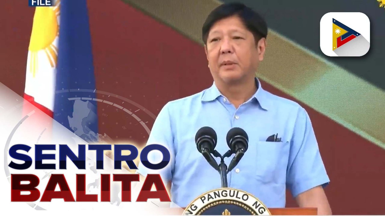 OCTA Research survey:Nakararaming Pilipino, ‘satisfied’ pa rin sa trabaho ng administrasyon ni PBBM
