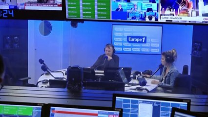 Le Liban, l'Italie et la Belgique font la Une de la presse internationale