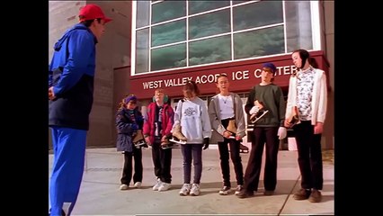 Dias De Un Perro  (2000)  Película Completa  Anne Lockhart