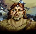 HD Portraits Heroes of Might and Magic III (34)