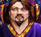 HD Portraits Heroes of Might and Magic III (35)