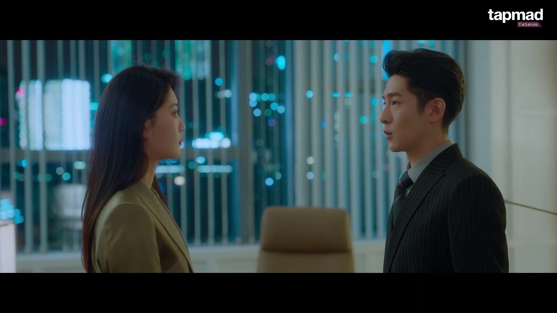 Lie to Love All Episodes Urdu-Hindi Dubbed #Kdrama