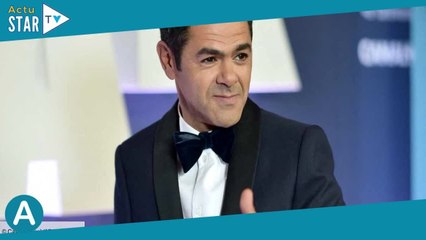 Jamel Debbouze : 21 ans après la fin de H, il fait son grand retour avec une nouvelle série