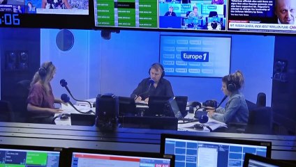 Hijab dans le foot : le Conseil d'État dévoilera sa décision ce jeudi après-midi