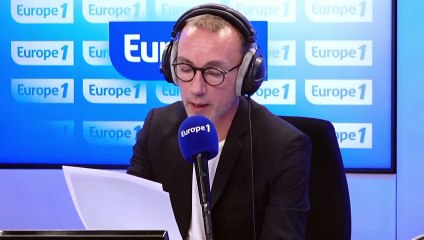 Mort de Nahel à Nanterre : que cherchent à savoir les enquêteurs ?