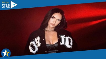 Megan Fox, Kendall Jenner, Georgina Rodriguez : le micro bikini est de retour (Photos)