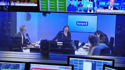 Le journal de 7h du 29/06/2023