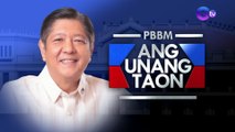 Gutom at inflation sa unang taon ni Pangulong Bongbong Marcos | BT