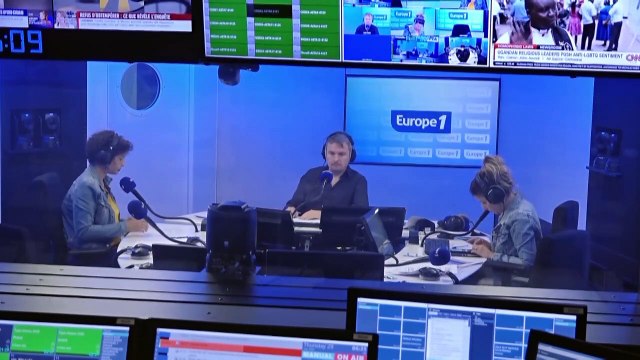 Défense : le Sénat adopte la création d'un livret d'épargne pour moderniser l'armée française