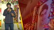 YVS Chowdary About Rakesh Master Greatness ఇలాంటి శిష్యుడు ప్రతి గురువుకి ఉండాలి | Telugu FilmiBeat