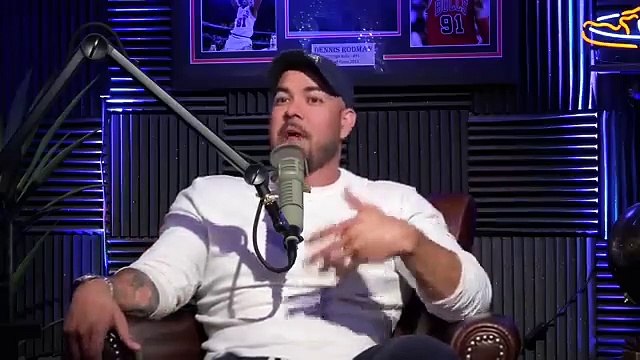 SIX PACK ABS _ How to LOSE BELLY FAT _ Maintain A Fit_ Healthy Body _ Mind Pump