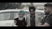 Bapu De Fan (Official Video) Veer Sukhwant | New Punjabi Songs 2023 | Latest Punjabi Songs 2023