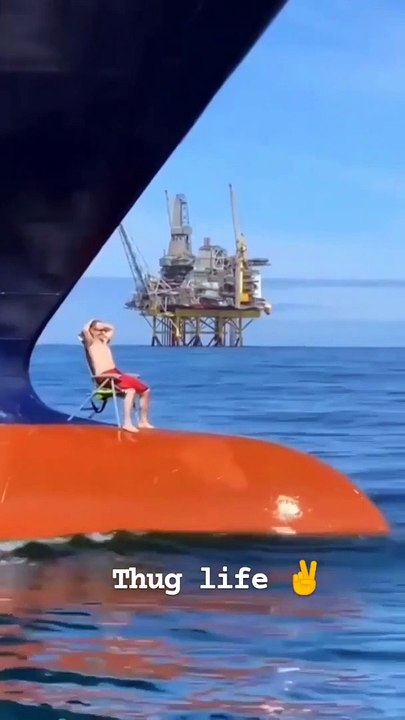 TOP funny video - #7