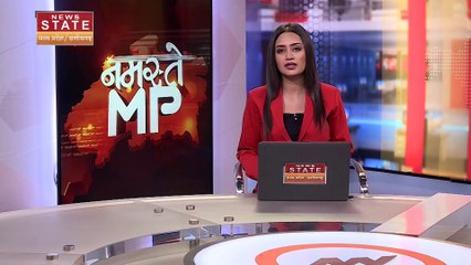 आज भी एमपी के कई जिलों में भारी बारिश का अलर्ट जारी, बाढ़ जैसे हालात