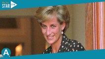 Diana Spencer : ses trois conditions non négociables pour ceux qui souhaitaient danser avec elle